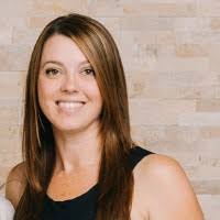 20+ "Keisha Wells" profiles