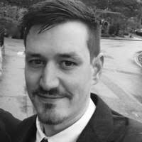 10+ "Robert Hulse" profiles