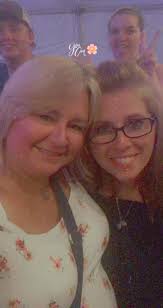 Rosa "Rosie" Jean Zeitz (Mader) Obituary November 24, 2023