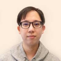 80+ "Chang Hsieh" profiles