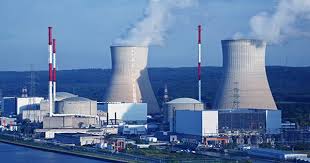 Then, on april 26, 1986, a reactor at the chernobyl nuclear power plant in ukraine exploded, shooting out toxic radioactive particles across parts of europe. Wildfires Near The Ruins Of The Chernobyl Nuclear Power Plant Qs Study