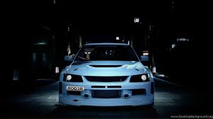 Amazing and beautiful jdm photographs for mobile and desktop. Roger American Dad Jdm Wallpapers Desktop Background