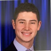 Joe Tudisco's Instagram, Twitter & Facebook