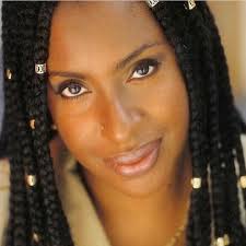PLEASE JOIN US IN WISHING 'JANET KAY' A HIGHLY BLESSED EARTHSTRONG... Janet  Kay Bogle MBE (born 17 January 1958[1]) is an British actor, singer,  songwriter and vocalist. In 1979, Janet made history
