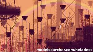 Hela Marvel adult-content-private-collection