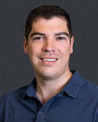 Administration, Faculty, and Staff