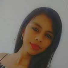 Stream Maria Paula Marin Fuentes music