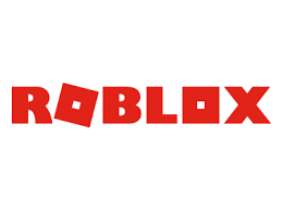 Roblox Logo Cikartma