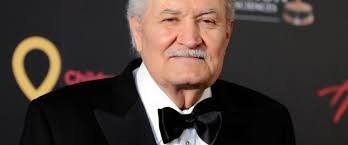 Jennifer Aniston confirms father John Aniston has died at 89: 'I'll love  you till the end of time'