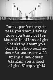 Good Night Poems For Her With Beautiful Good Night Images Good Night Poems Good Night Quotes Night Poem