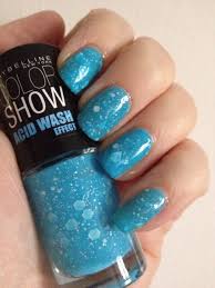 This fabric is perfect for. Pin Ston Pinaka Passion For Nails