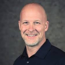 Keith Trawick's Instagram, Twitter & Facebook