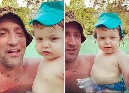We did not find results for: Video De Paulo Gustavo Com Filho Romeu Viraliza Na Web Muito Amor Quem Quem News