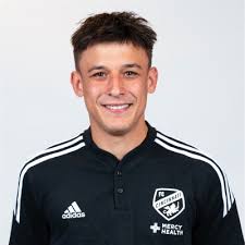 Evolving often involves difficult decisions.”