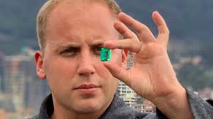 Millicent Rogers: The art of wearing jewelry