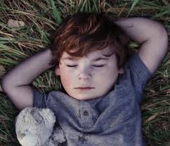 Kason Ryder Cook Obituary February 4, 2023