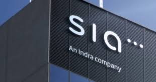 SIA lanza CyberHub para impulsar la innovación en ciberseguridad | Software  y Gestión