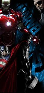 Обзоры семейства samsung galaxy s10 ips vs amoled устают ли у вас глаза от amoled? Avengers Samsung Galaxy S10 Wallpaper Wallpaper Papel De Parede Samsung Samsung Papel De Parede Desenhos Para Papel De Parede