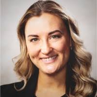 200+ "Vicky Jordan" profiles