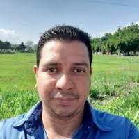 100+ "Zavala-solis" profiles