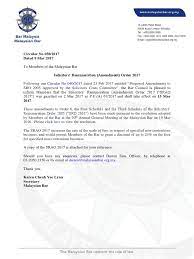 V. law practitioners amendment (solicitors' 1929, no (3) no solicitor shall be required to pay by way of levy under this section more than ten pounds in anyone year or more than fifty pounds during the whole. Sro 2017 Strait Of Malacca Malaysia