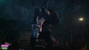 Rule34 - If it exists, there is porn of it  lesdias  3397551