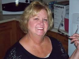 Carol Louise Huntington Obituary March 18, 2023