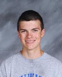 SHS Students of the Week 10-14-12