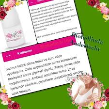 Koltuk Alti Terlemesine Ne Onerirsiniz Sorcev