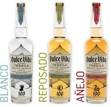 Dulce Vida Tequila Of Austin Texas Best Tequila Ever And Is Great Alone Or In A Margarita Dulcevidatequila Austin Best Tequila Tequila Margarita Tequila