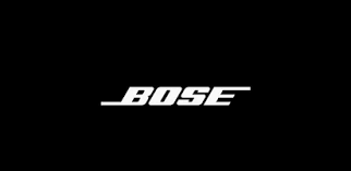 Open the dialer and dial the desired number you want to call. Bose Music Aplicaciones En Google Play