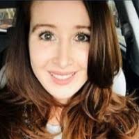 20+ "Roxanne Aragon" profiles