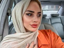 Pin By Noor Bassim On حجاب Fashion Instagram Hijab