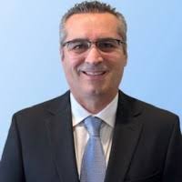 Dr. Raffi Arzoumanian