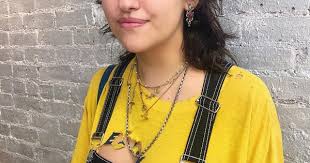 Pin On Fashion