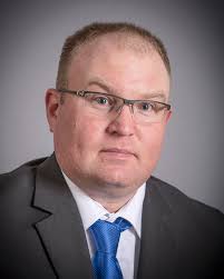 Brandon Ralph (2016)