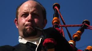 40+ Kilt Men Stock Videos and Royalty-Free Footage