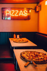 Buy Me Pizza And Tell Me I M Pretty Premium Scoop T Shirt By Fairytale Farmer Pizza Joint London Pizza Pizza Restaurant