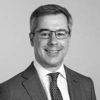 Anthony Tyrrell Email & Phone Number