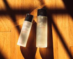 Check out the 2021 cmc price list in the malaysia. Sk Ii And Missha Review Is It Worth It To Buy And Is It A Dupe