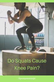 Pin On Personal Training