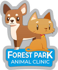 From the owners of the well pet clinic. Knoxville Tn 37919 Veterinarians Forest Park Animal Clinic