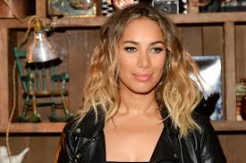 Maybe you know about leona lewis very well but do you know how old and tall is she and what is her net worth in 2021? Leona Lewis Is Back After Simon Cowell Diss Page Six