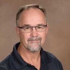 Wooley Springs Baptist Church