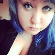 Natasha Prather-Butler (natashaprather1)