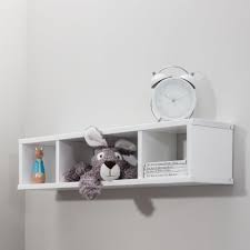 We did not find results for: Shelving Unit Wall Mounted Cube Noa Nani