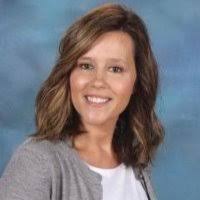 Emily Tracy (@BCS_Sup)