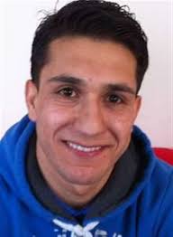 Afghan teenager Najib Hashimi to find out if he can stay in Kent after  final appeal today