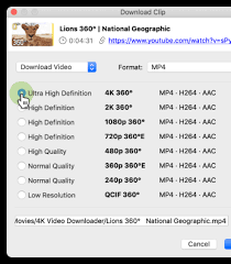 Tech blogger amit agarwal has a great tip for using google to search youtube only for videos offered in higher resolution: Free Youtube Downloader