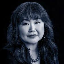 A Promising Water Pricing Model for Equity and Financial Resilience